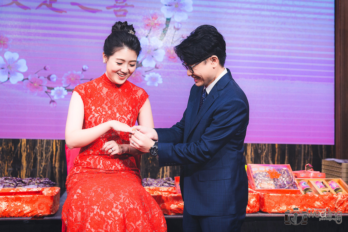 尉絃湘婷 文定迎娶午宴 新莊典華 婚攝香蕉 永恆記憶 婚禮攝影 台北婚攝 #婚攝 #婚禮攝影 #台北婚攝 #婚禮拍立得 #婚攝拍立得 #即拍即印 #婚禮紀錄 #婚攝價格 #婚攝推薦 #拍立得 #婚攝價格 #婚攝推薦